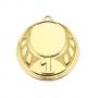 Спортен медал, двустранен - 45 мм