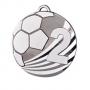 Спортен медал, двустранен - 50 мм
