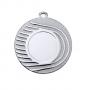 Спортен медал, двустранен - 50 мм