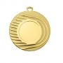 Спортен медал, двустранен - 50 мм