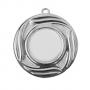 Спортен медал, двустранен - 50 мм