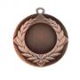 Спортен медал, двустранен - 45 мм