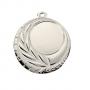 Спортен медал, двустранен - 45 мм