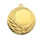 Спортен медал, двустранен - 45 мм