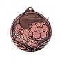 Спортен медал - 45 мм