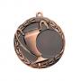 Спортен медал - 50 мм