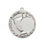 Спортен медал - 50 мм