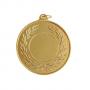 Спортен медал - 50 мм