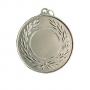 Спортен медал - 50 мм