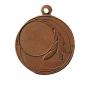 Спортен медал - 50 мм