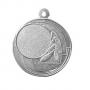 Спортен медал - 50 мм