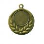 Спортен медал - 50 мм