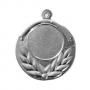 Спортен медал - 50 мм