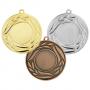 Спортен медал - 50 мм