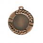 Спортен медал - 40 мм
