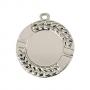 Спортен медал - 40 мм