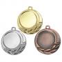 Спортен медал - 40 мм