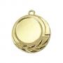 Спортен медал - 40 мм