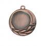 Спортен медал - 40 мм