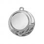 Спортен медал - 40 мм