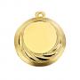 Спортен медал - 40 мм