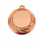 Спортен медал - 40 мм