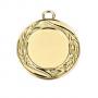 Спортен медал - 40 мм