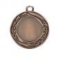Спортен медал - 40 мм