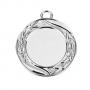 Спортен медал - 40 мм