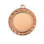 Спортен медал - 40 мм