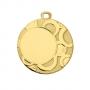 Спортен медал - 40 мм