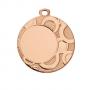 Спортен медал - 40 мм
