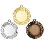 Спортен медал - 40 мм