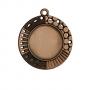 Спортен медал - 40 мм