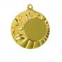 Спортен медал - 45 мм
