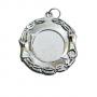 Спортен медал, двустранен - 45 мм