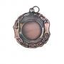 Спортен медал, двустранен - 45 мм