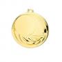Спортен медал, двустранен - 45 мм