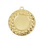 Спортен медал, двустранен - 45 мм