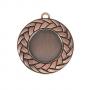 Спортен медал, двустранен - 45 мм