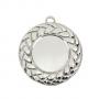 Спортен медал, двустранен - 45 мм