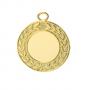 Спортен медал, двустранен - 45 мм