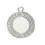 Спортен медал, двустранен - 45 мм