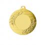 Спортен медал, двустранен - 45 мм