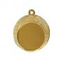 Спортен медал, едностранен - 35 мм