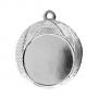 Спортен медал, едностранен - 35 мм