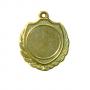 Спортен медал, двустранен- 40 мм