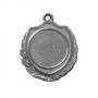 Спортен медал, двустранен- 40 мм