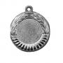 Спортен медал, двустранен - 40 мм