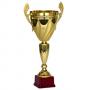 Луксозна спортна купа - височина 52 см